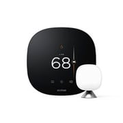 Ecobee_3_68_heating_sensor