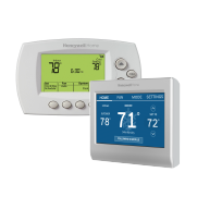 GWP-Enroll-my-honeywell-home-product-01-3