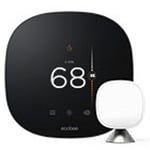 ecobee