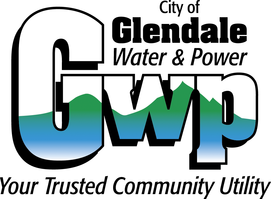 GWP_Logo_Blk